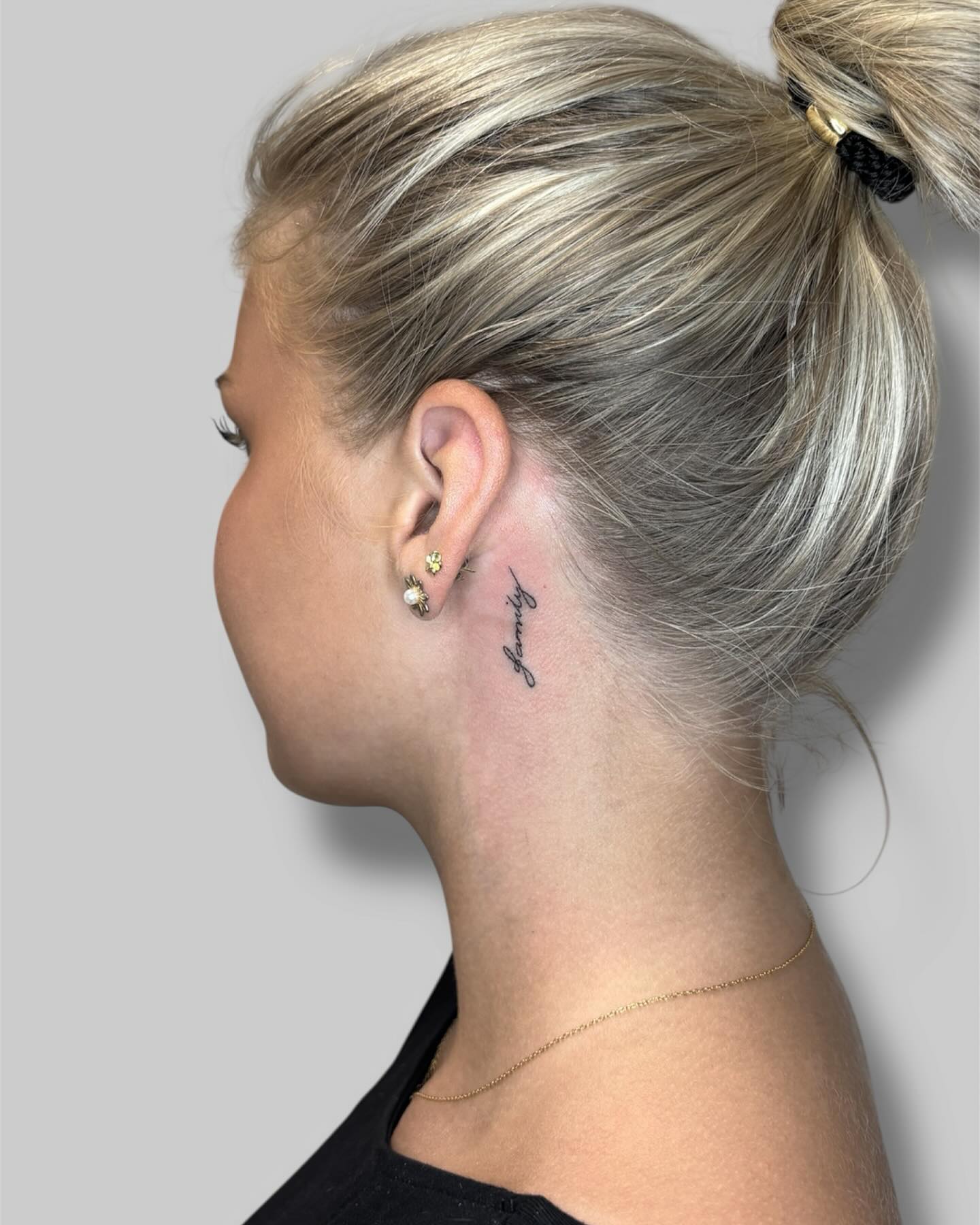 family-behind-ears-tattoo