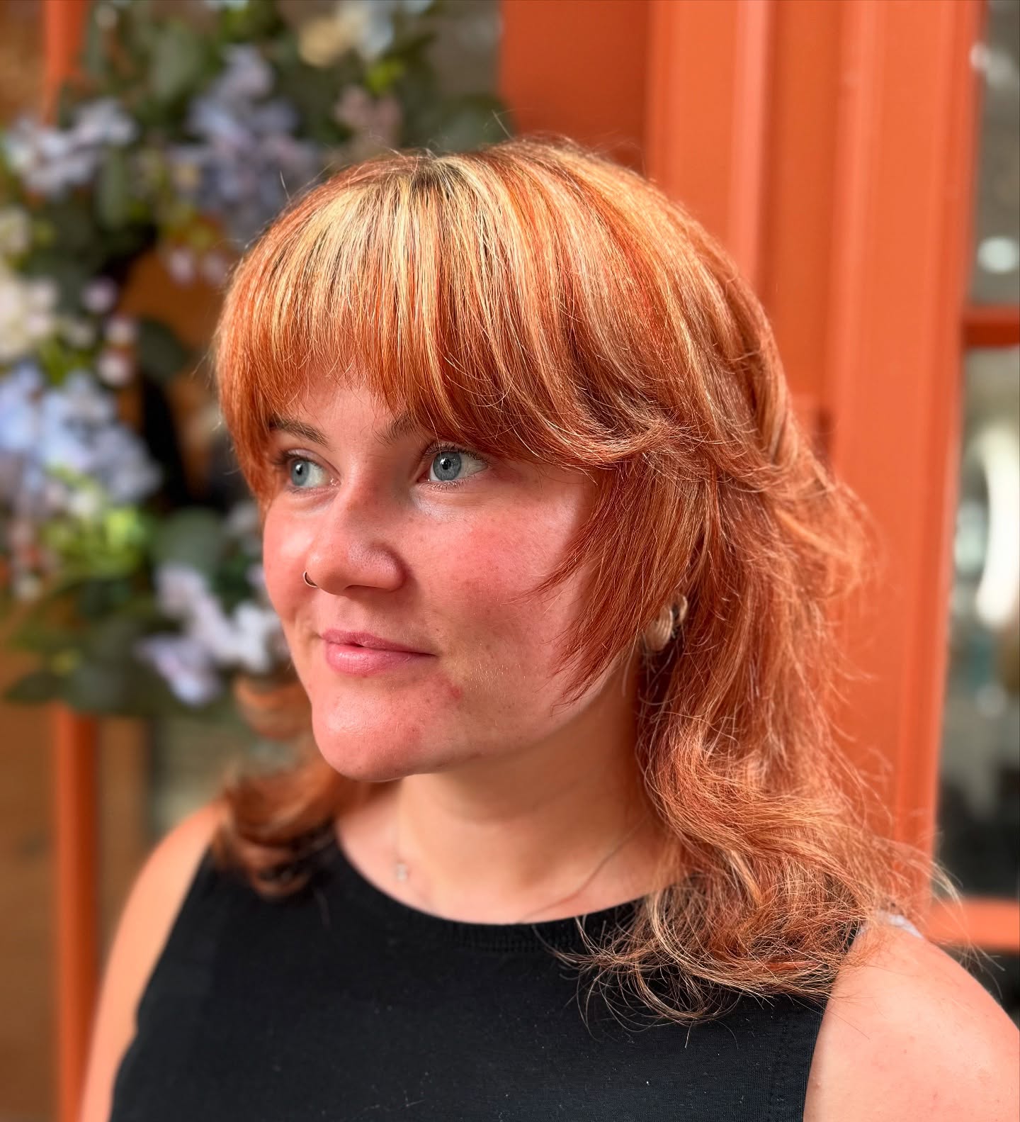 orange-blonde-shag