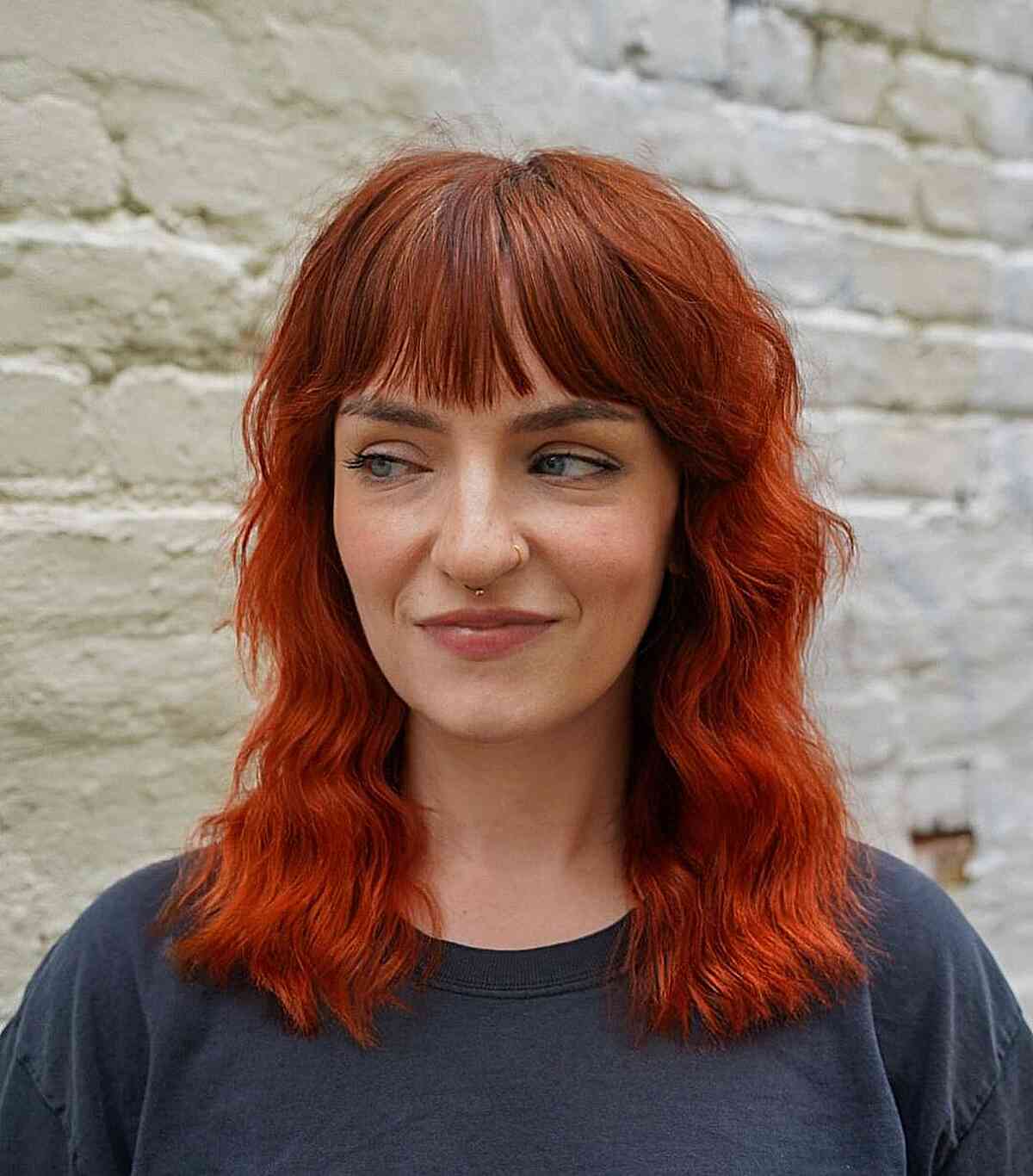 dark-red-with-bangs