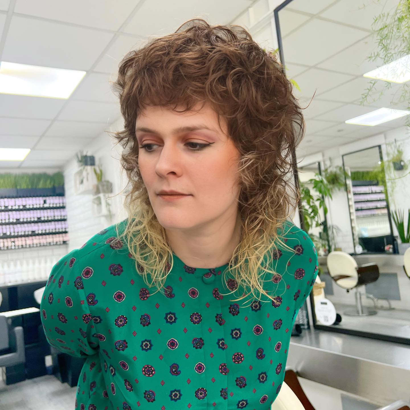curly-shag