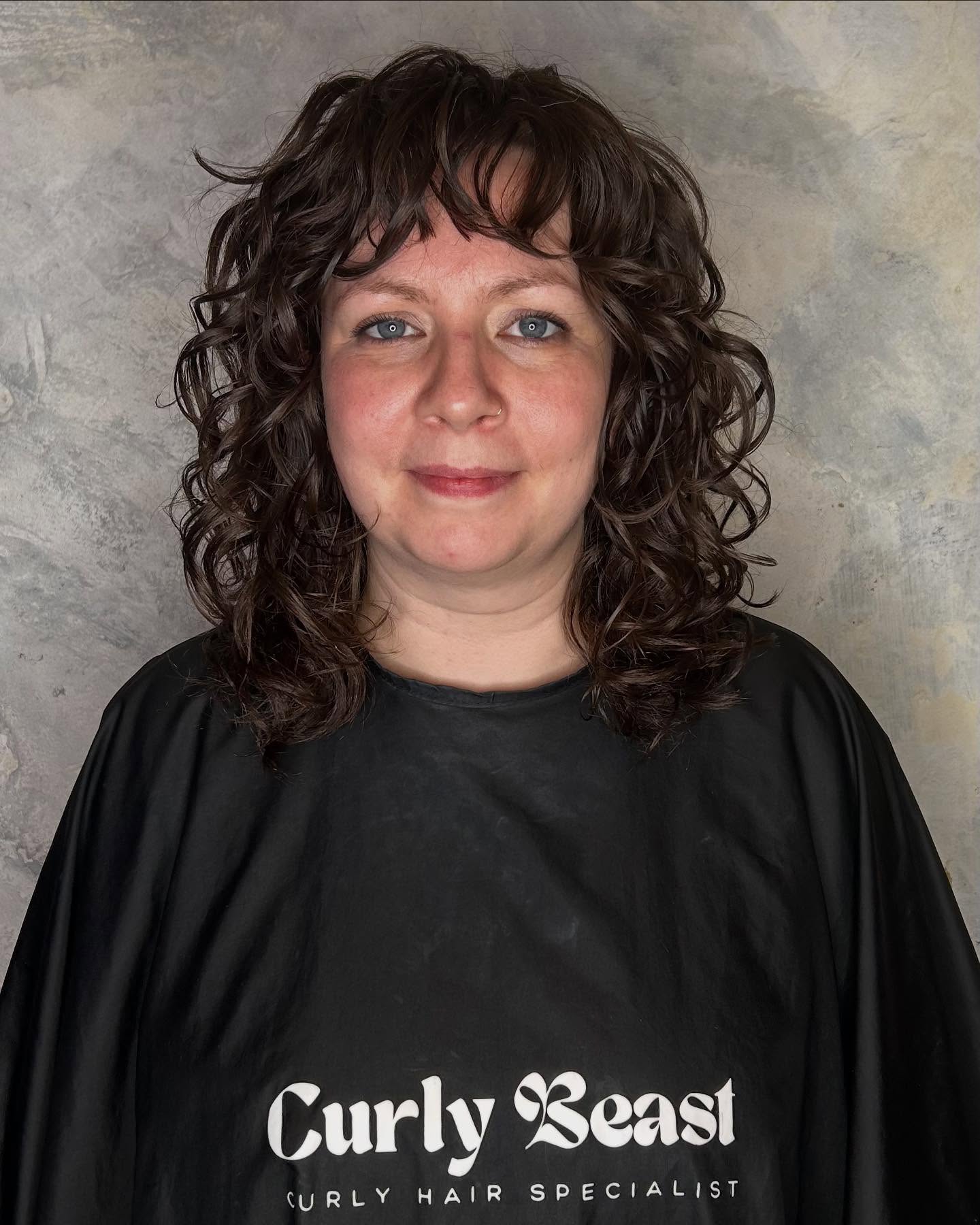 curly-shag-with-bangs