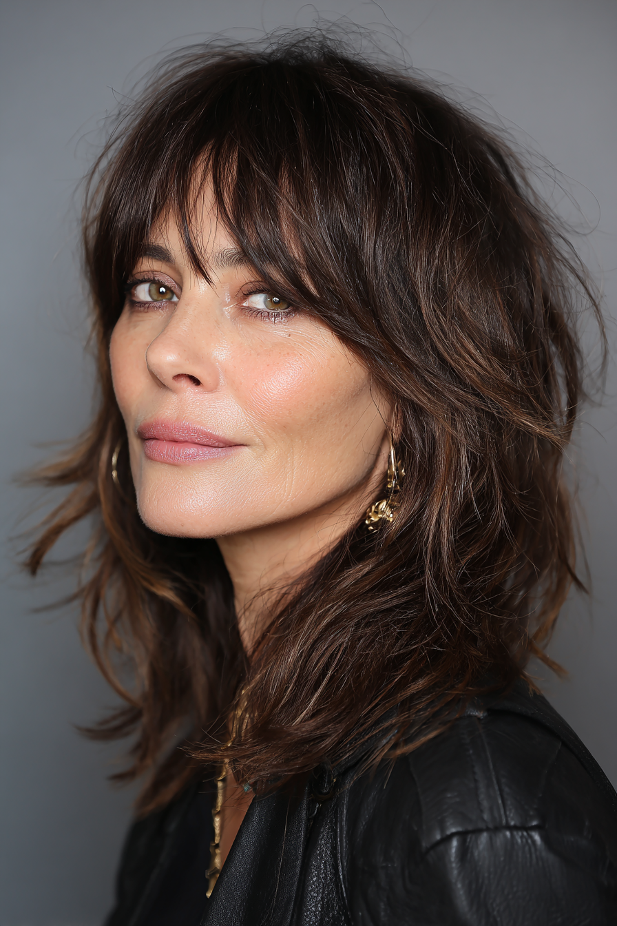 medium-cut-with-layered-shag