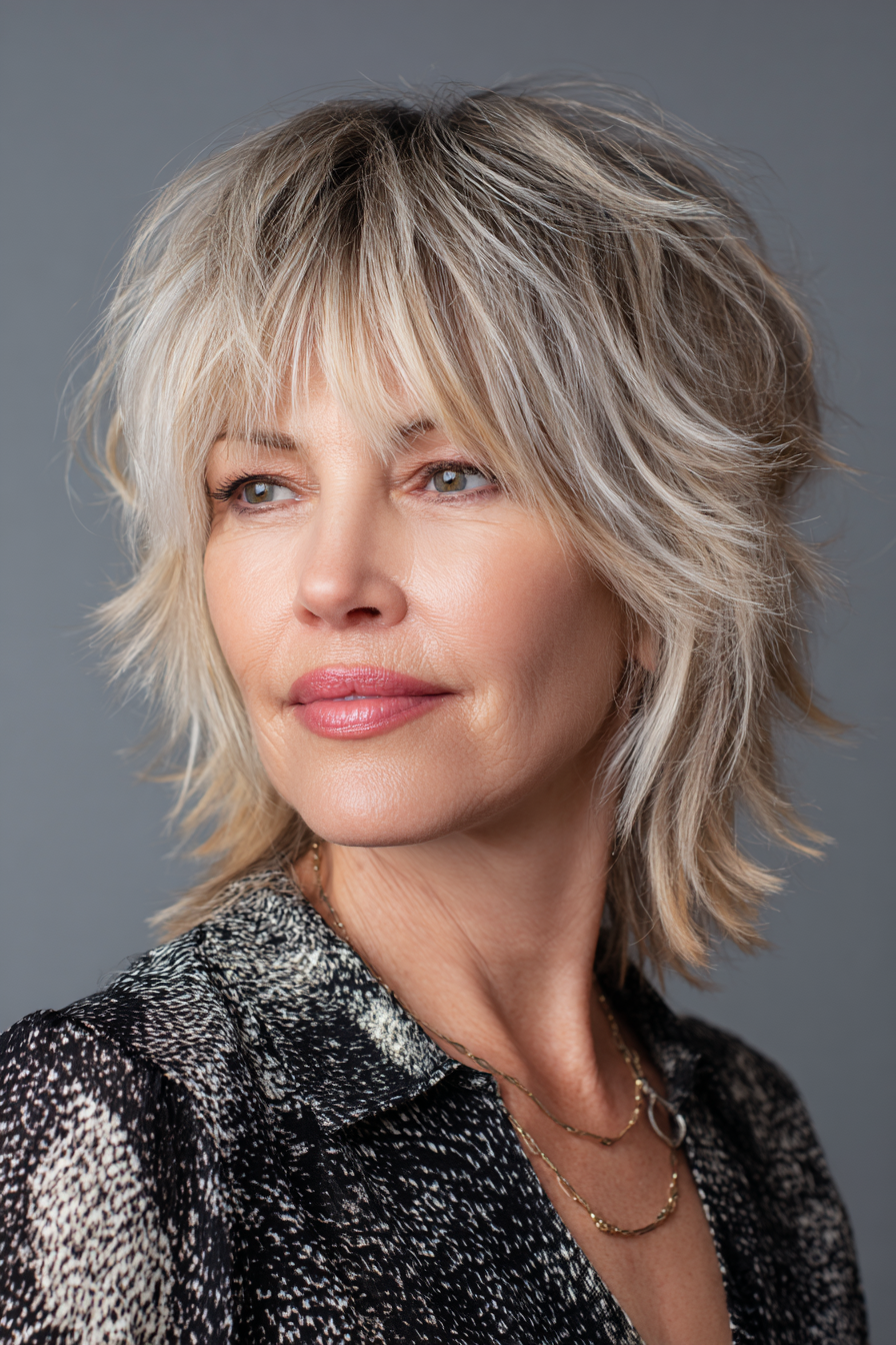 face-framing-shag-with-wispy-bangs