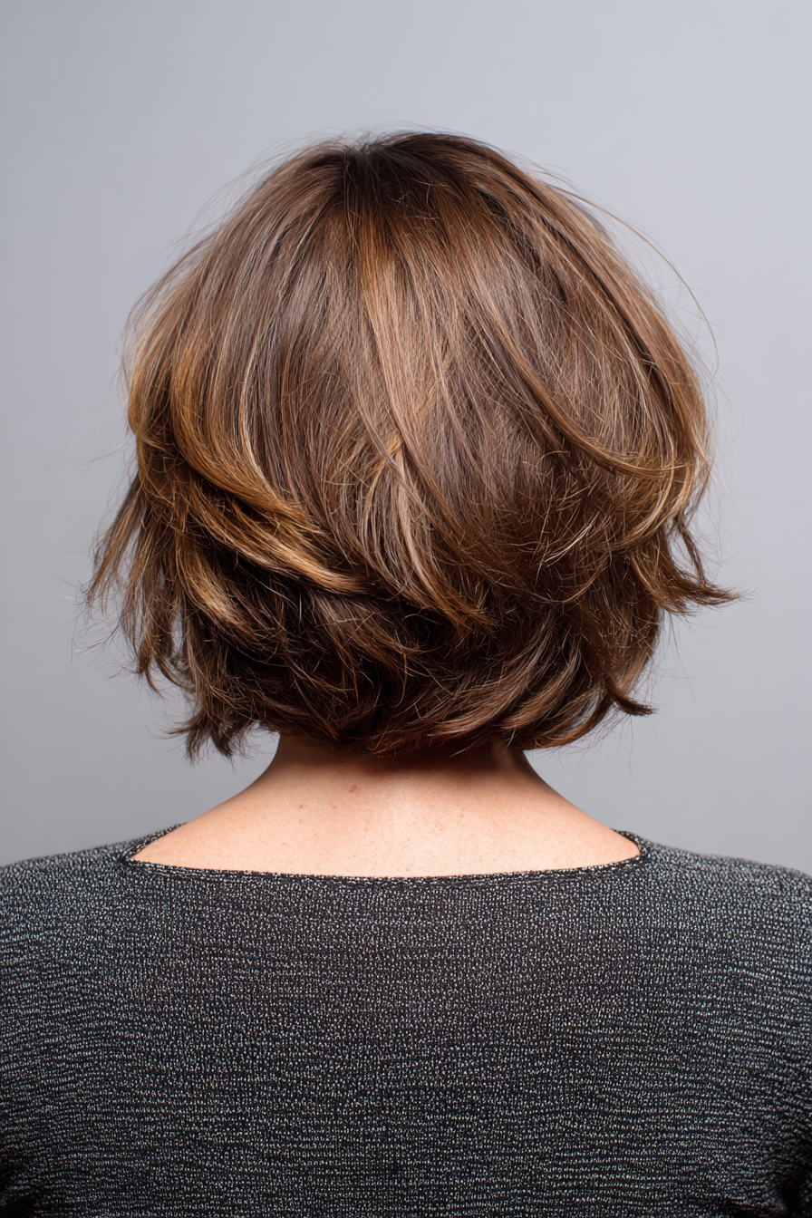 light-brown-bob-fine-hair