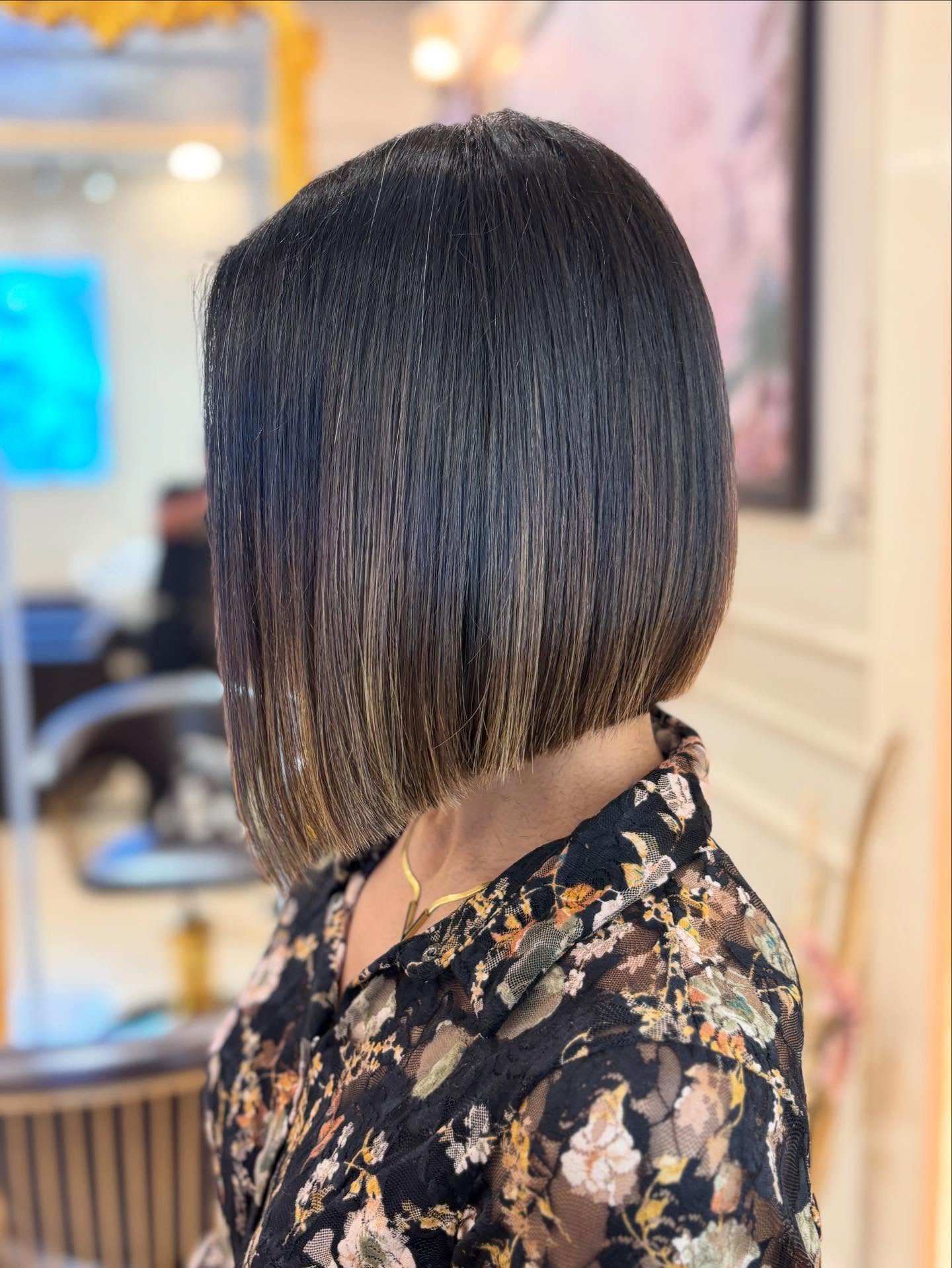 inverted-bob