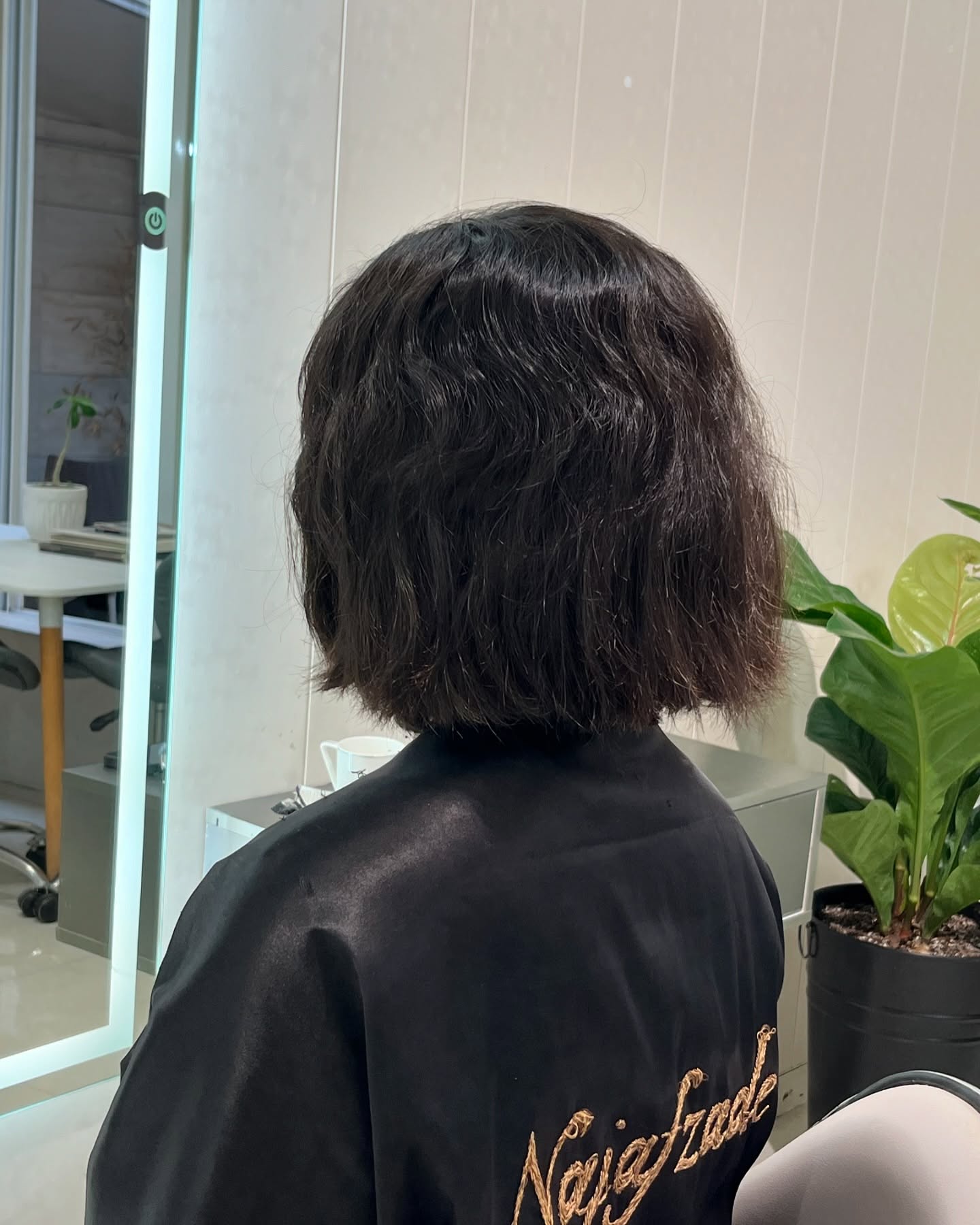 bob-fine-hair
