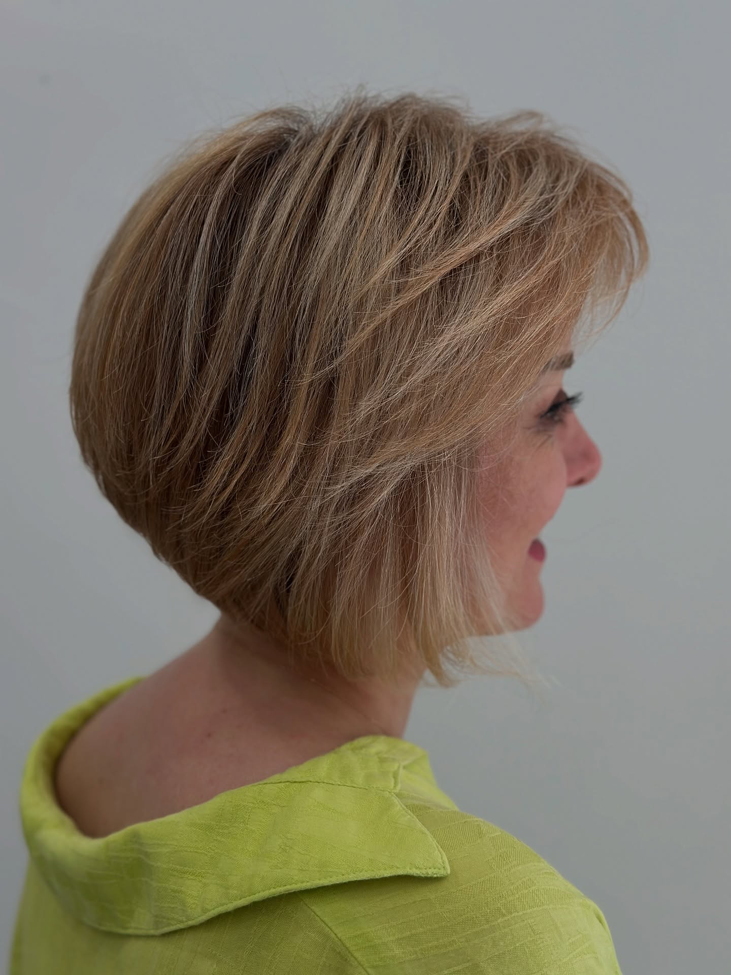 layered-bob