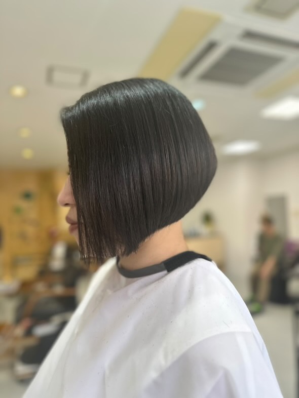inverted-black-hair