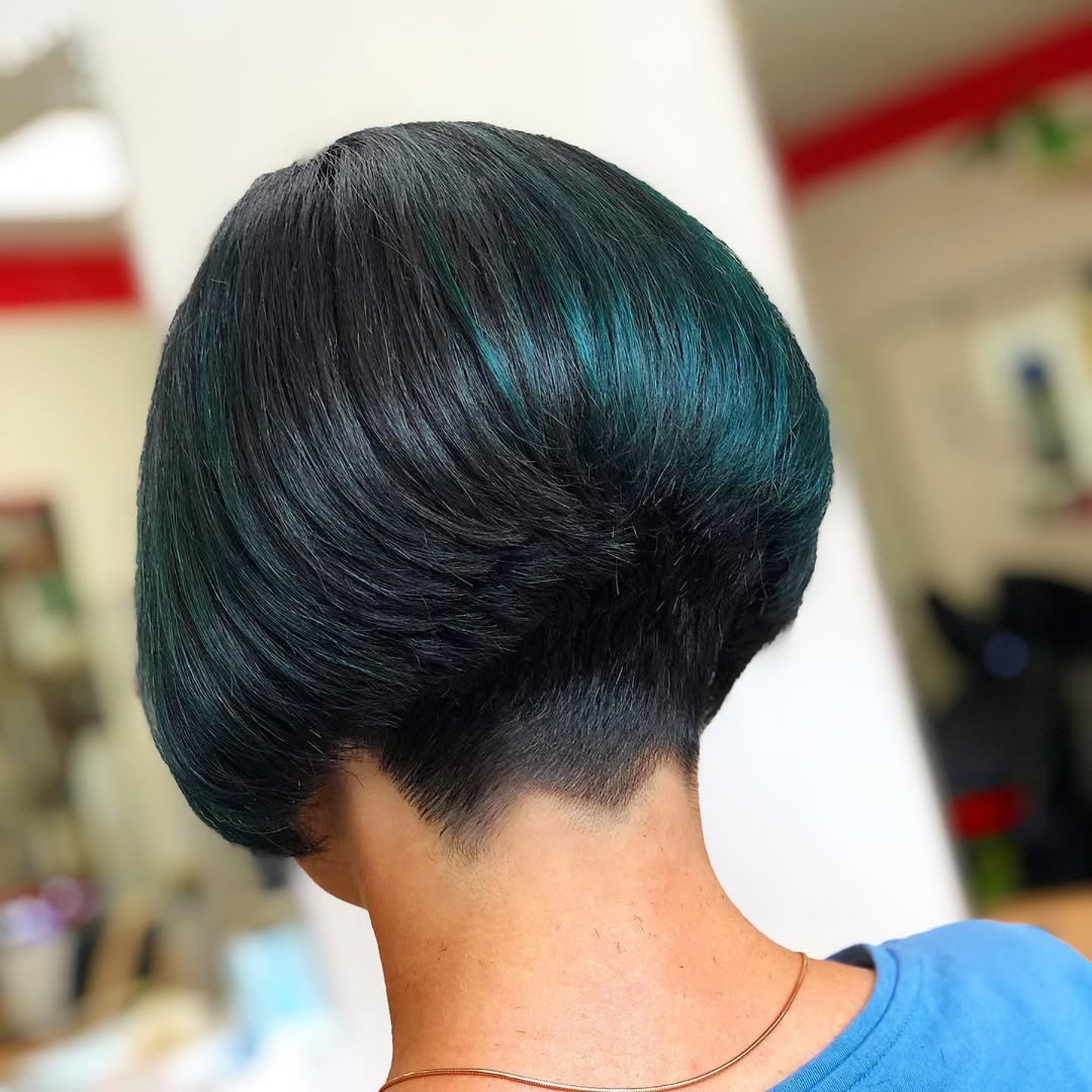 black-bob-with-undercut