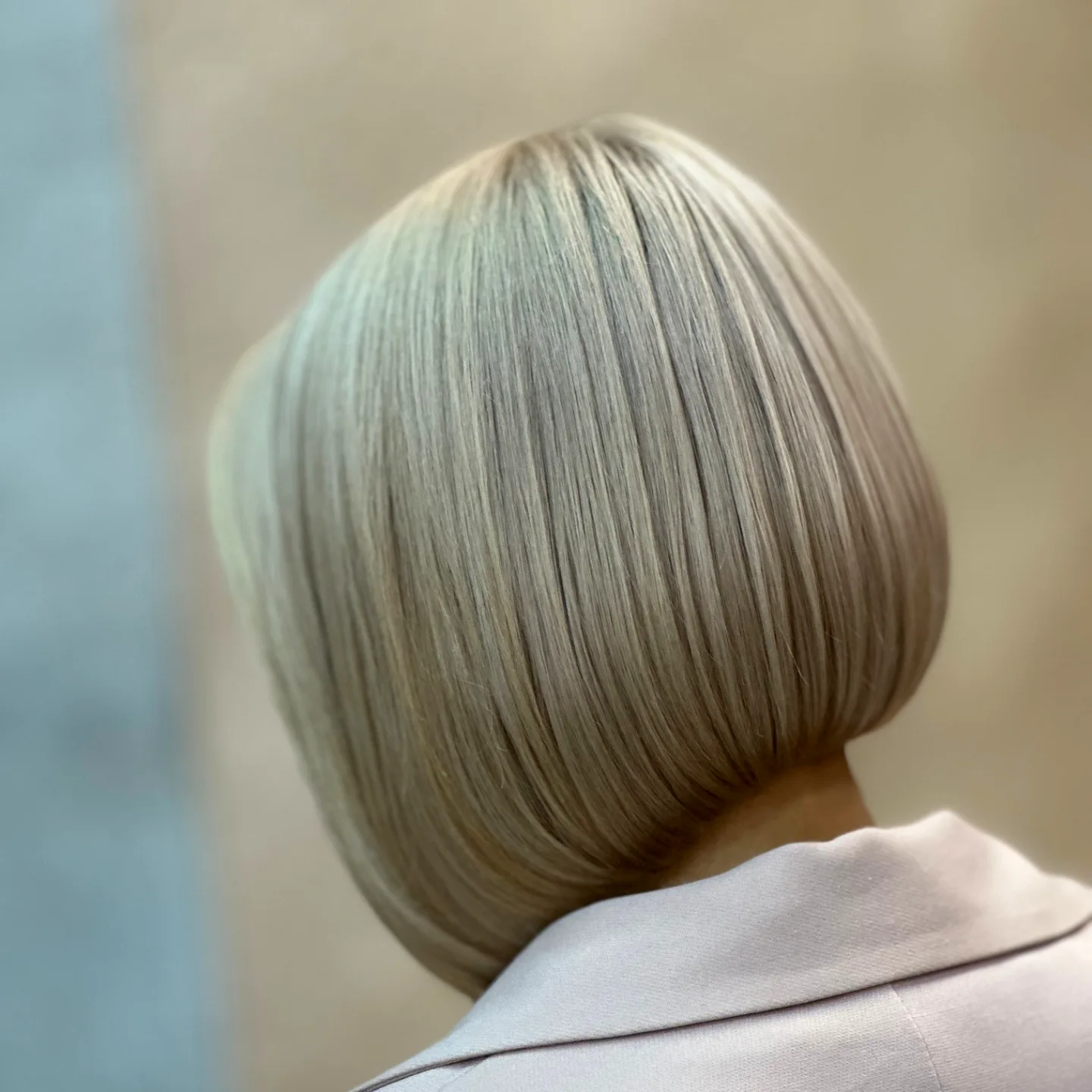 platinum-blonde-bob