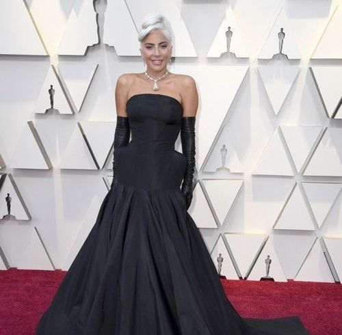 lady-gaga-oscars-2019