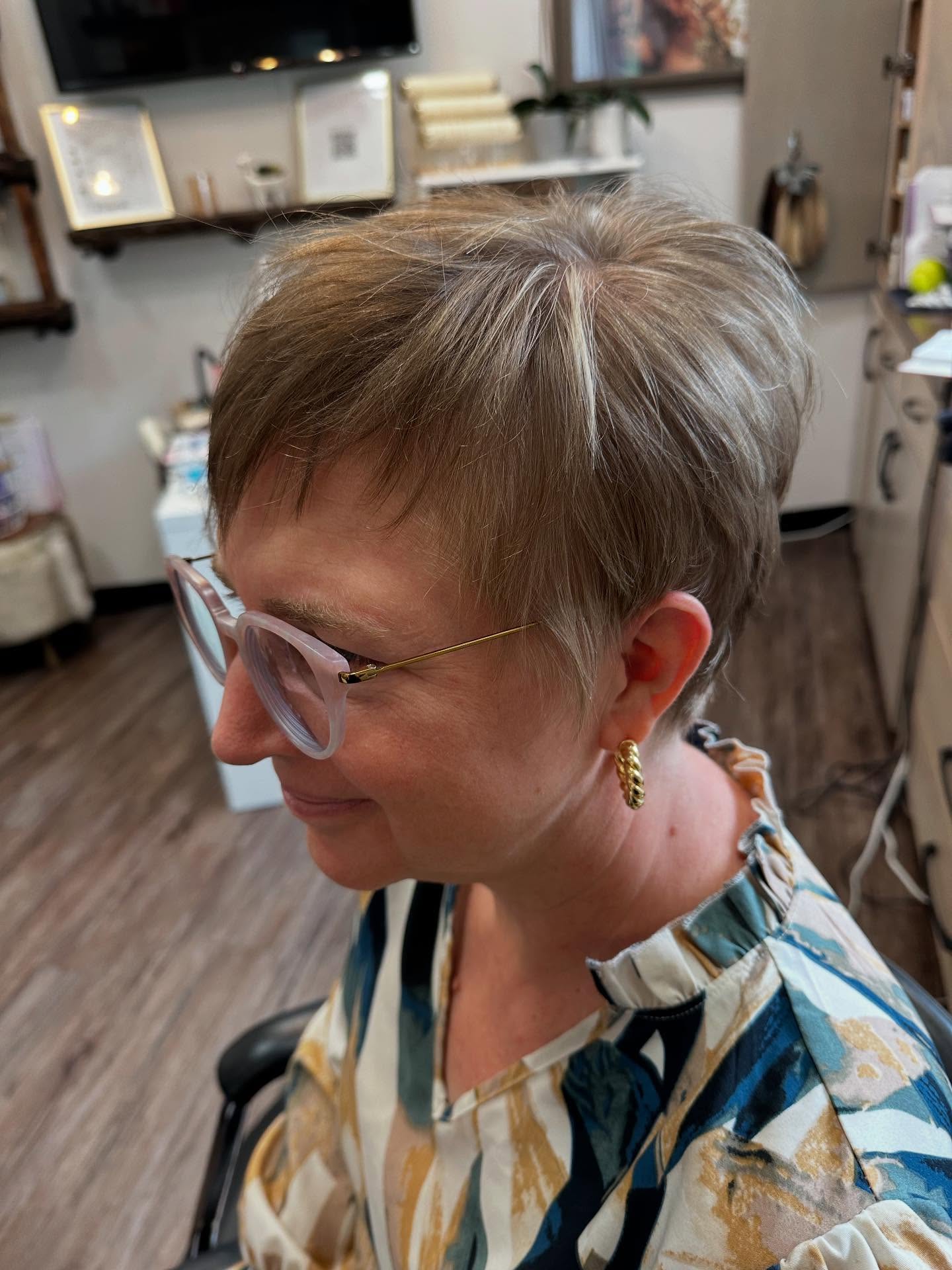 pixie-for-fine-hair