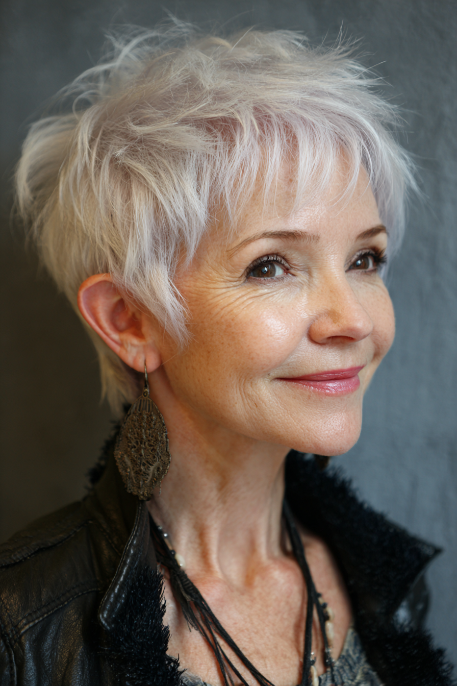 silver-pixie-with-wispy-bangs