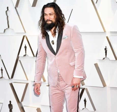 jason-momoa-oscars-2019