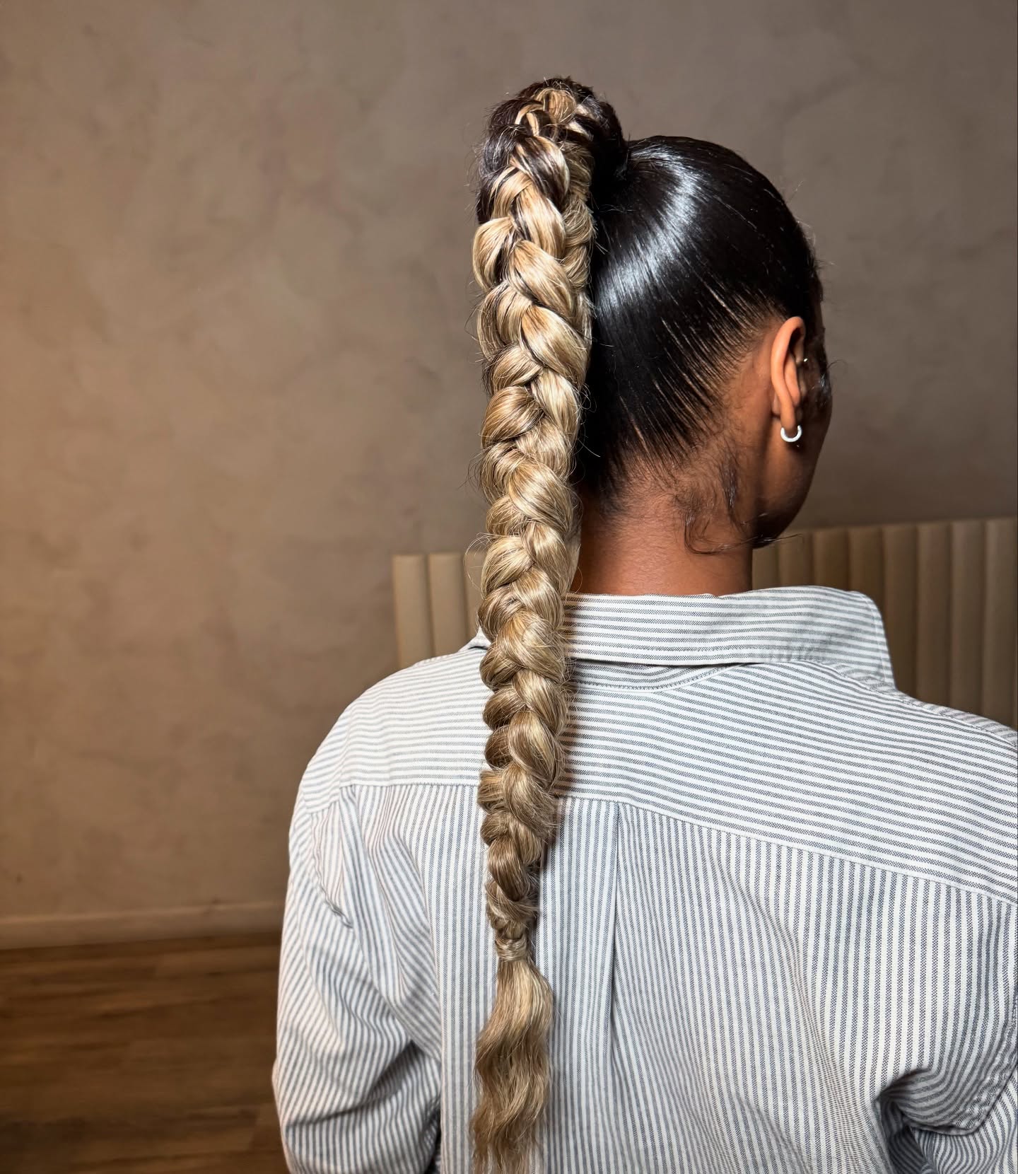 braided-ponytail