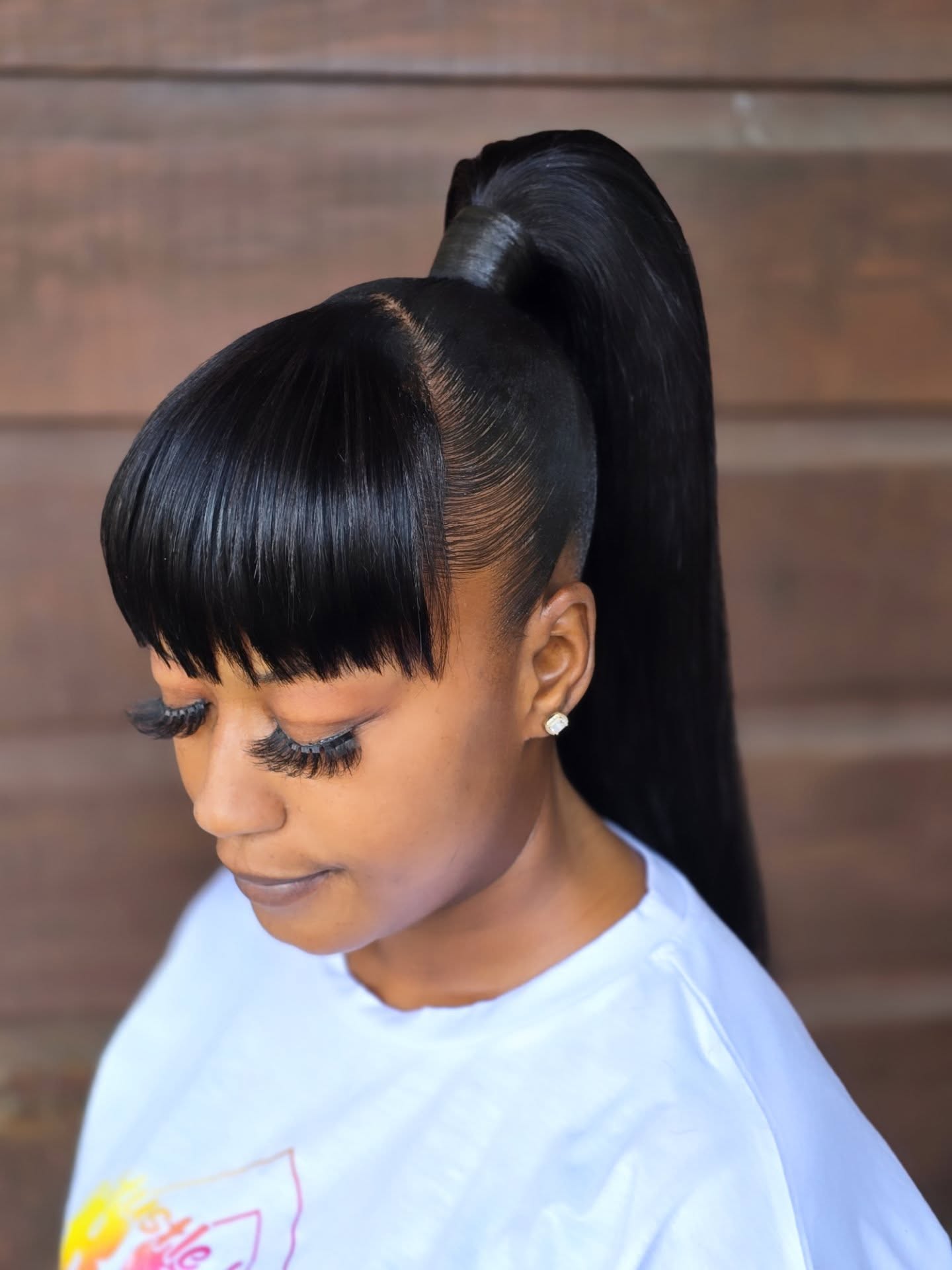 pony-with-bangs
