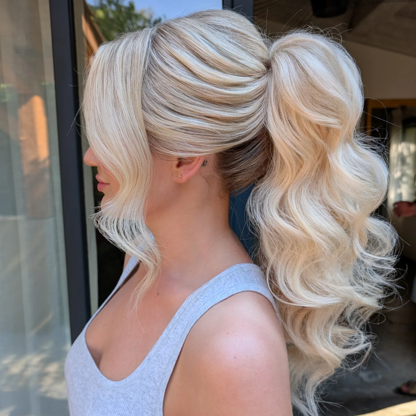 bridal-pony