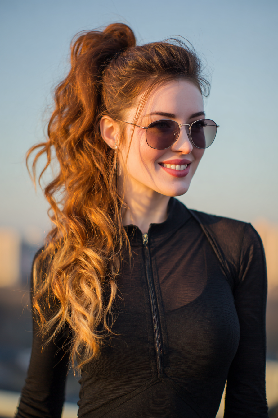 long-wavy-hair-with-glasses