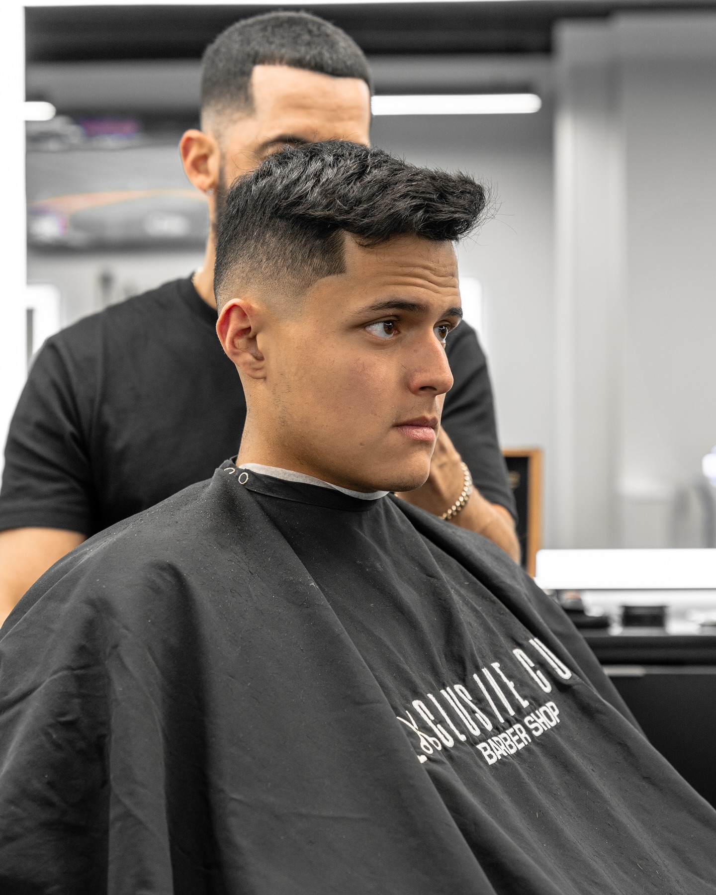 skin-fade
