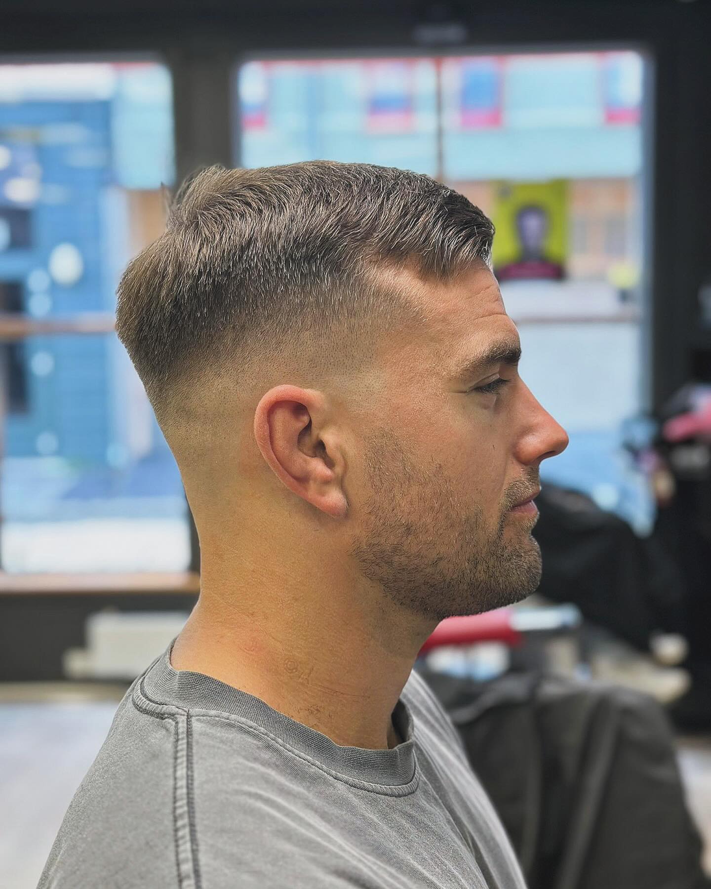 mid-fade-with-side-parted-hair