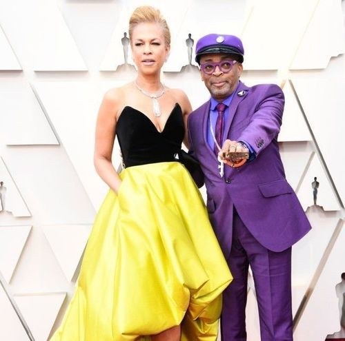 Spike-Lee-Oscars-2019