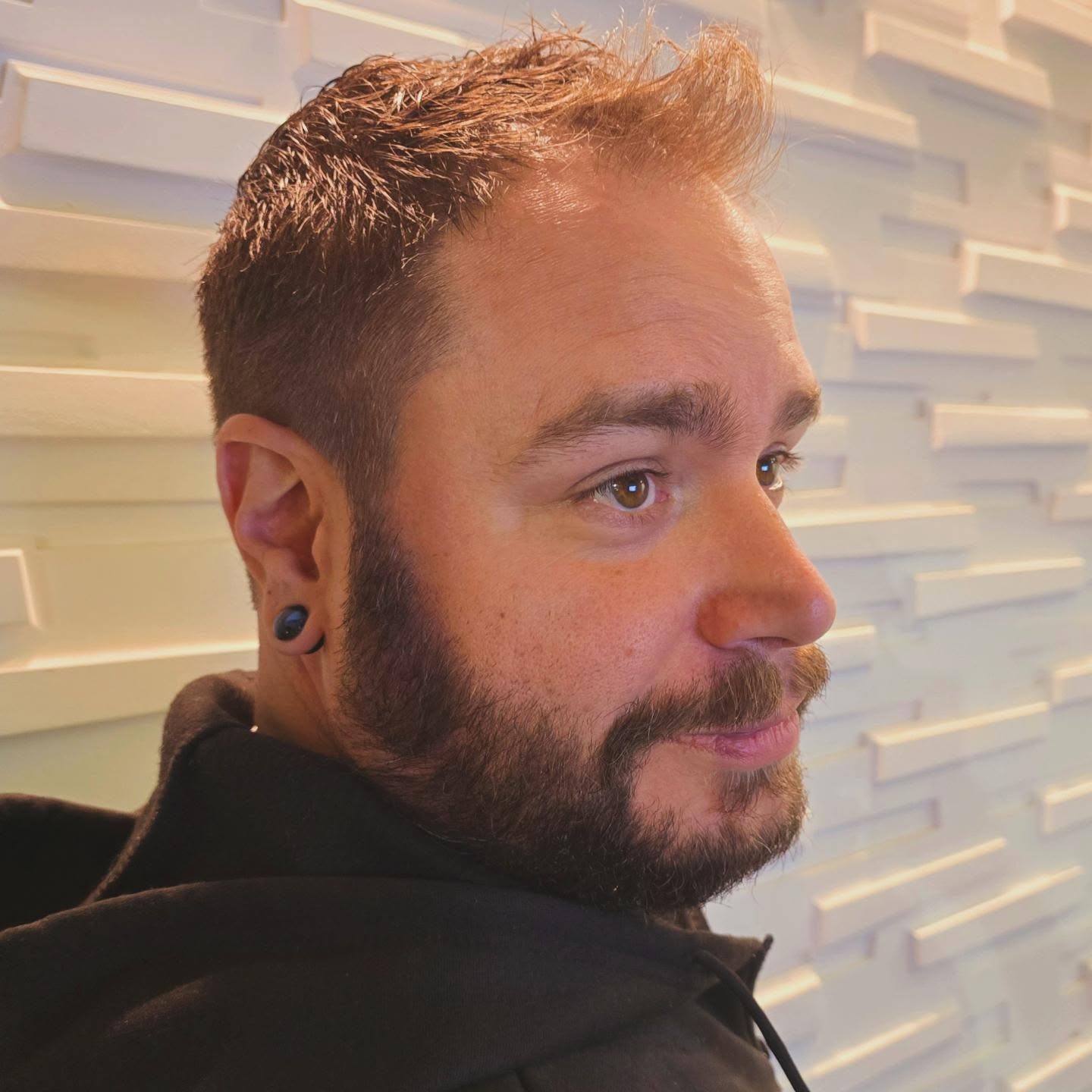 receding-hairline-haircut-with-beard