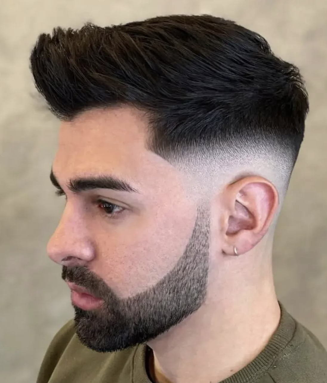 high-faded-cut-with-slick-back-hair