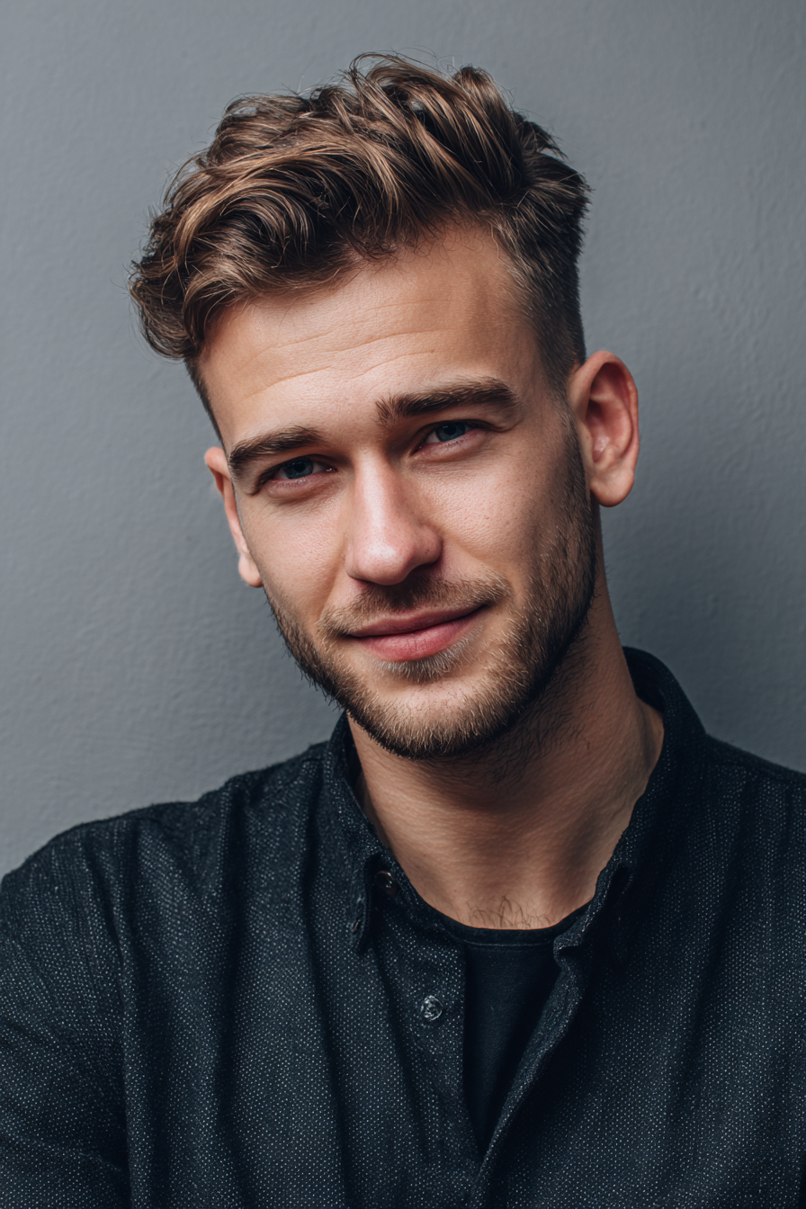classic-medium-hair