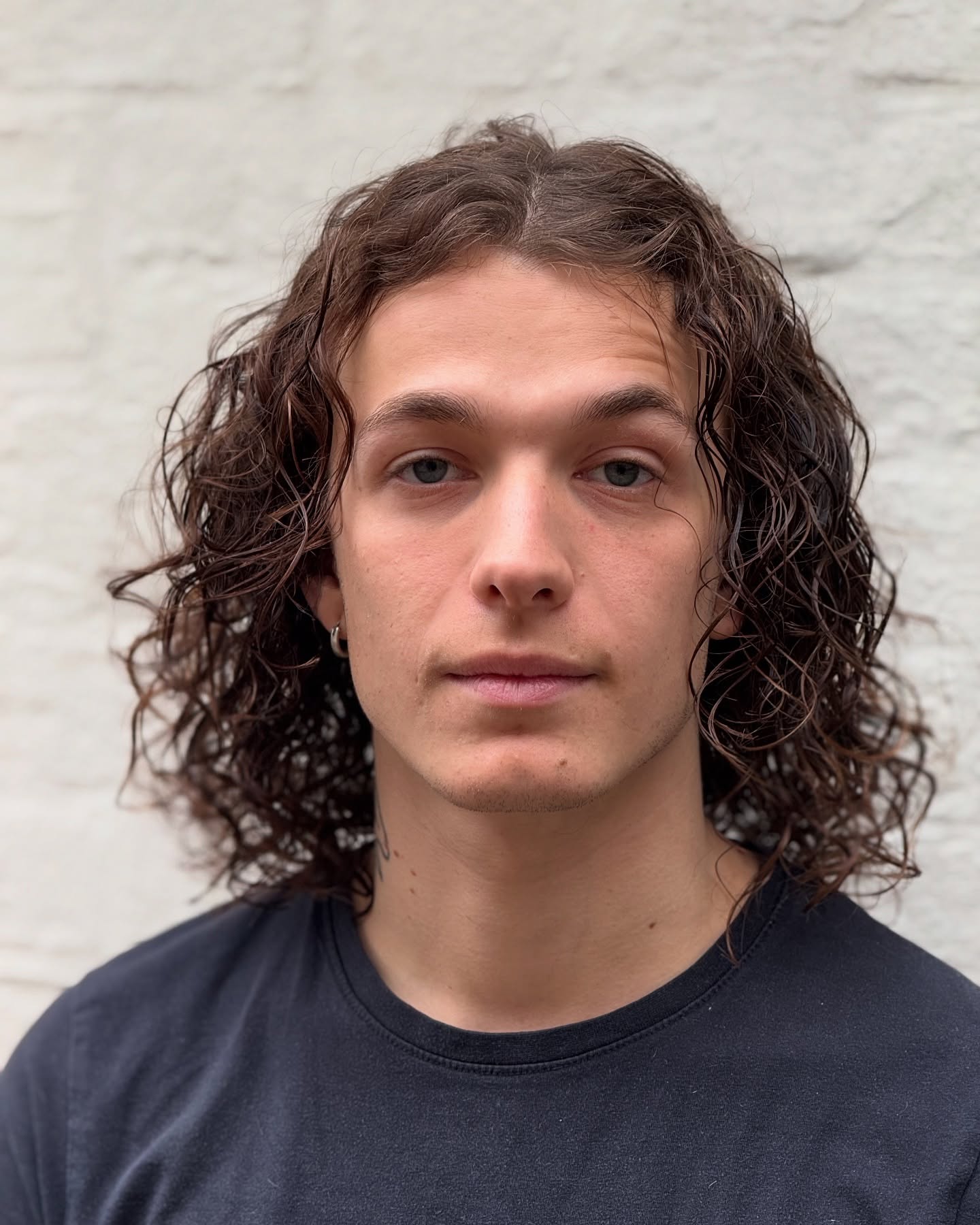 90s-curly-hair