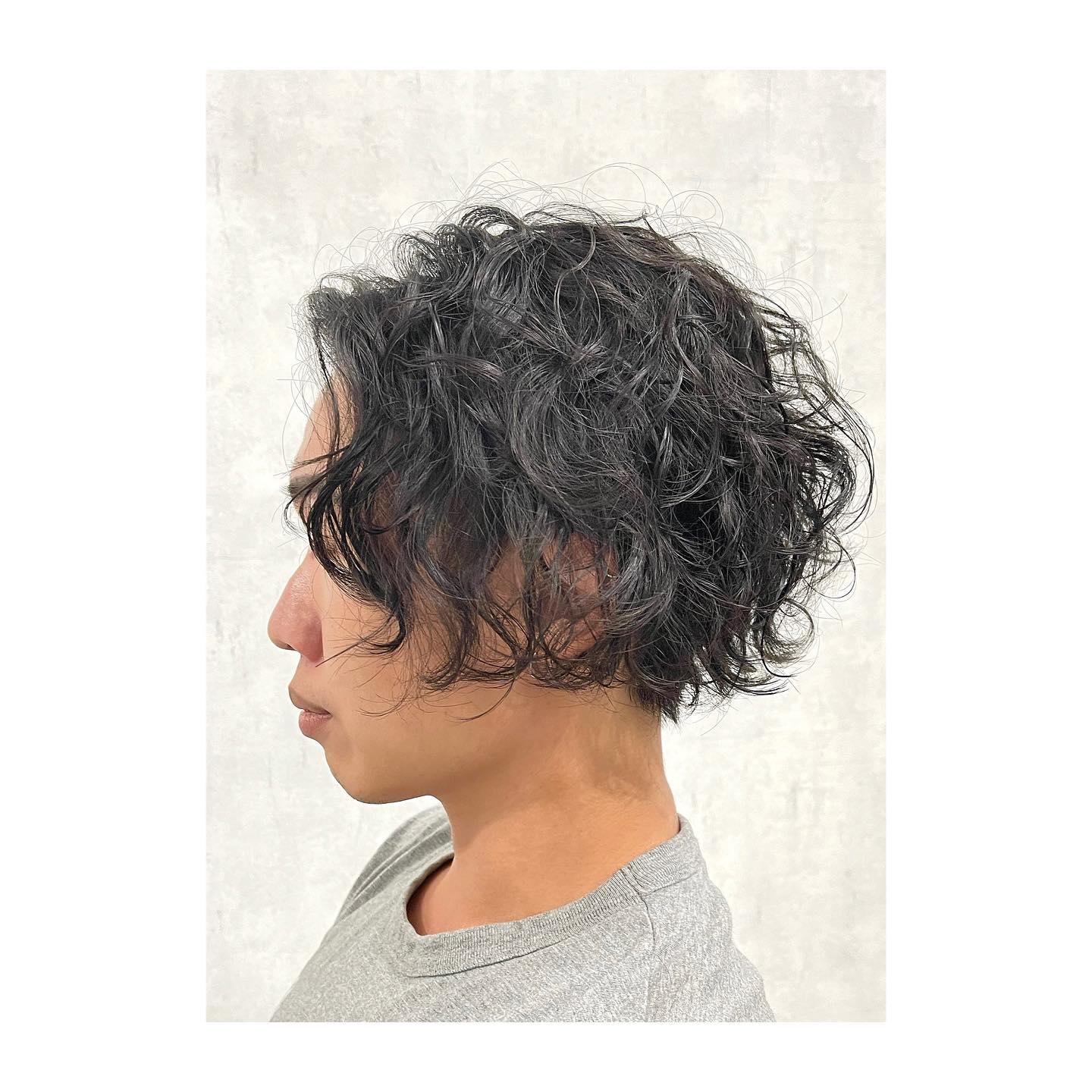 curly-wavy-hair