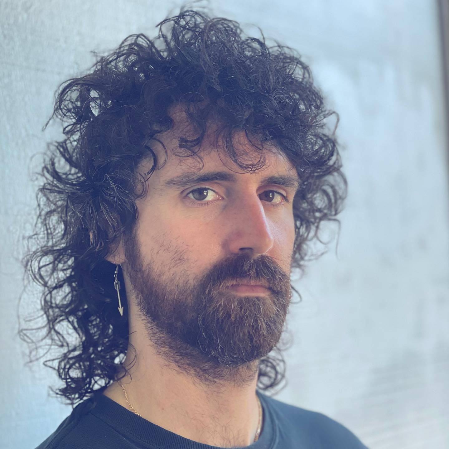 shag-culy-mullet