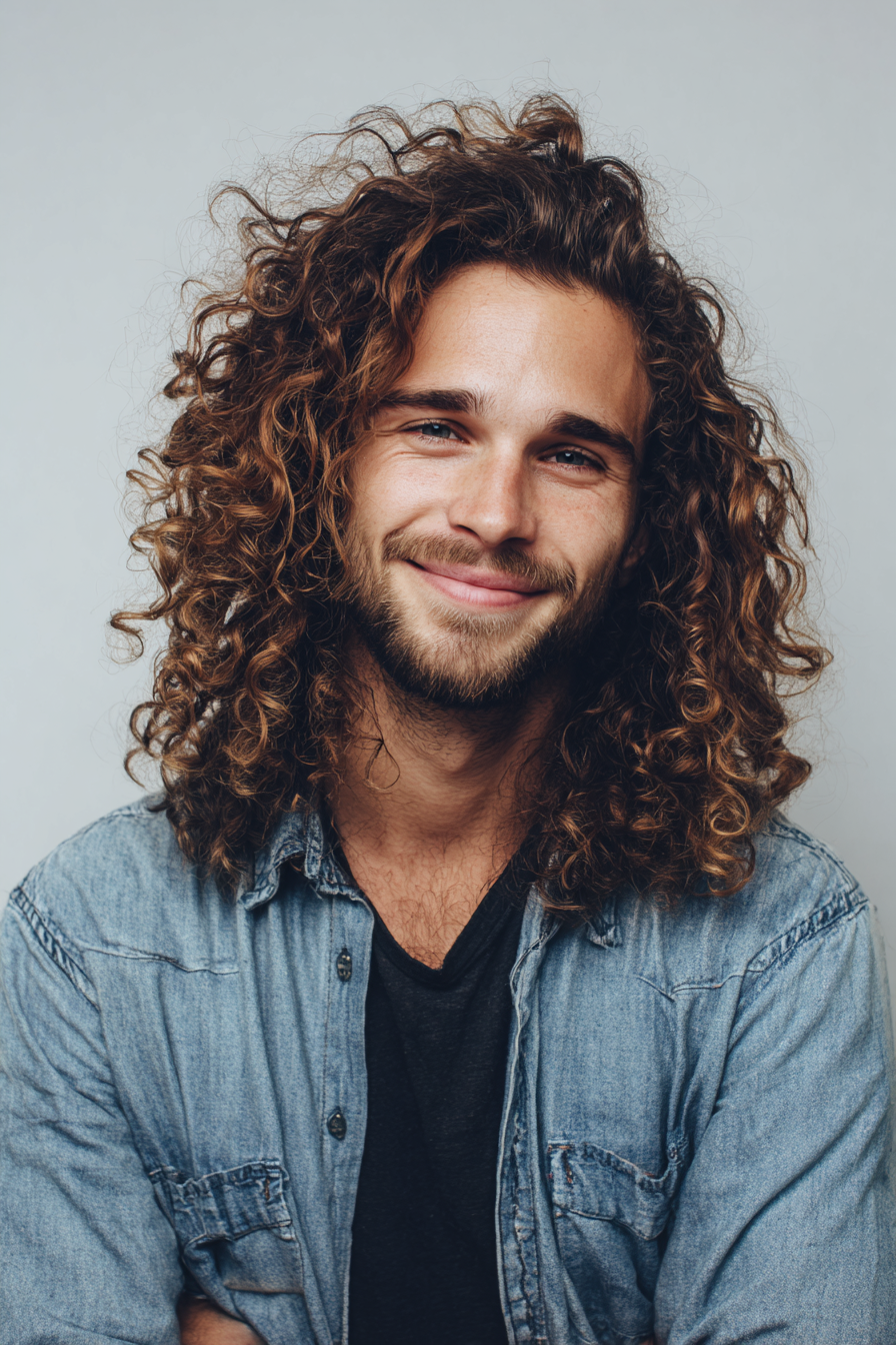 side-parted-curls-and-coils
