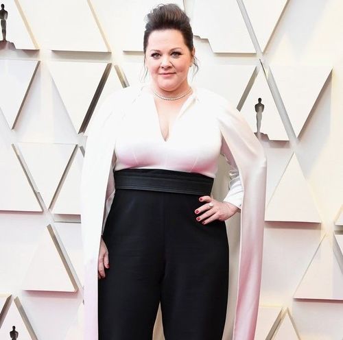 Melissa-McCarthy-oscars-20191