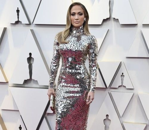 Jlo-oscars-2019