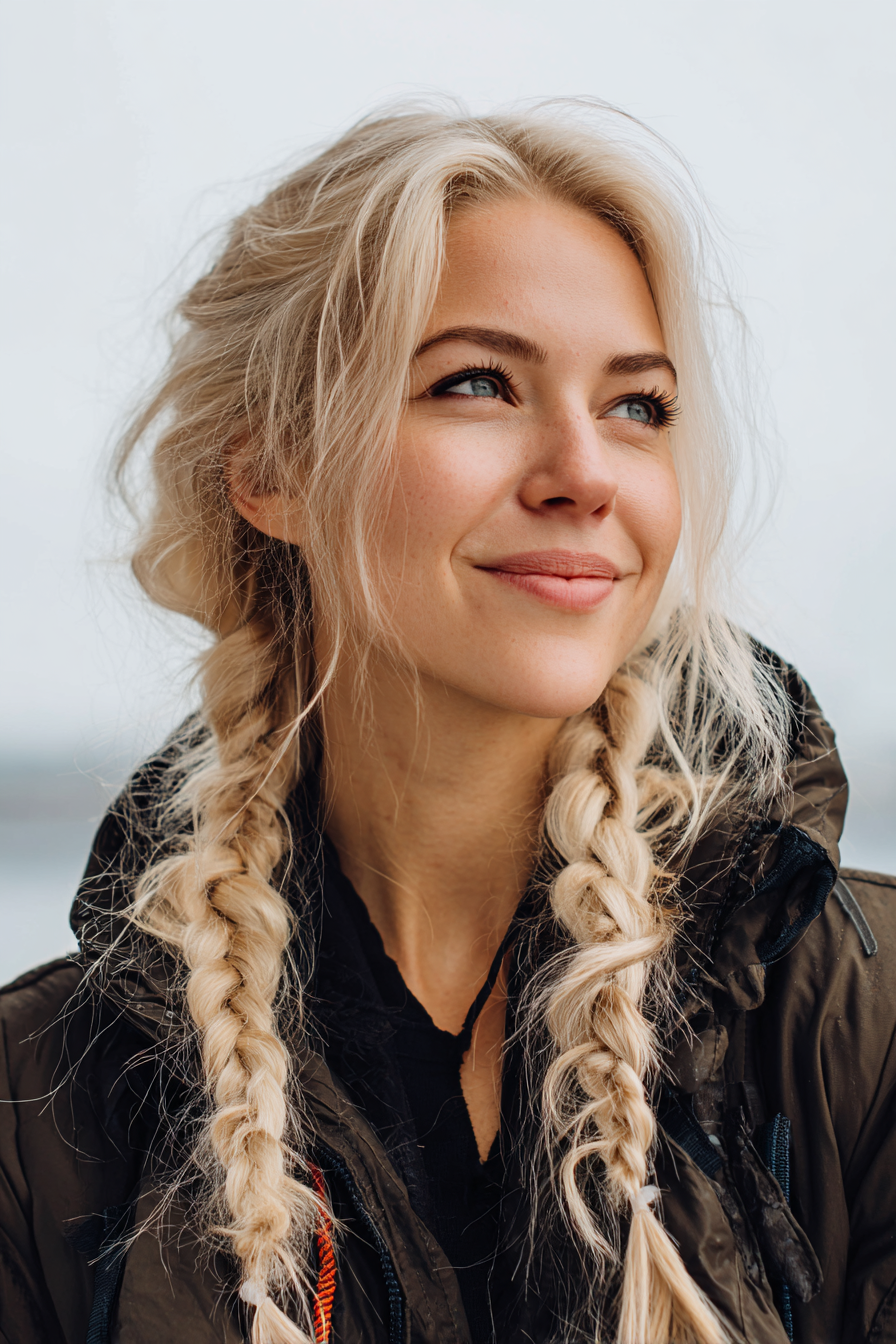 pink-braids