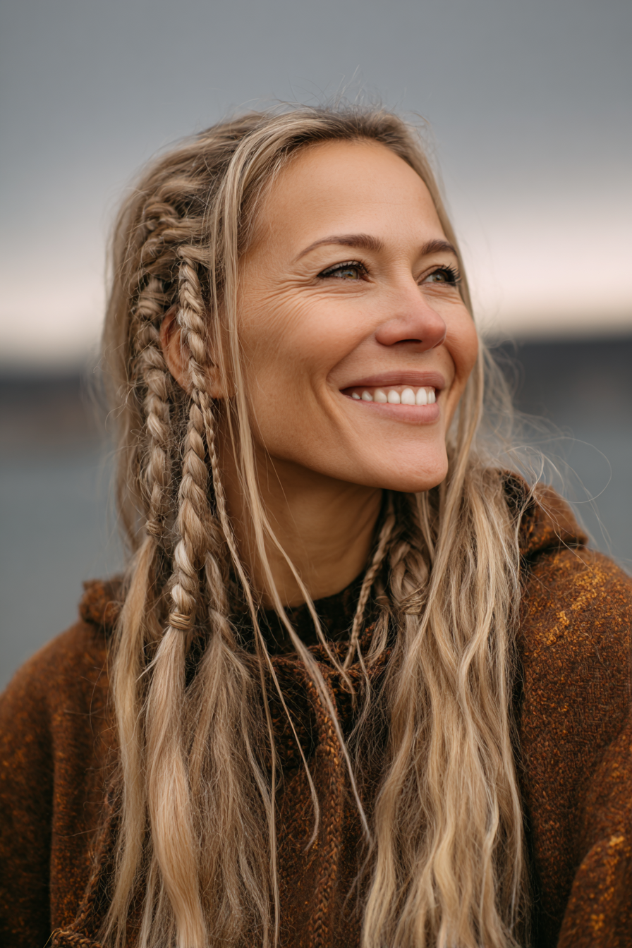 dutch-braids