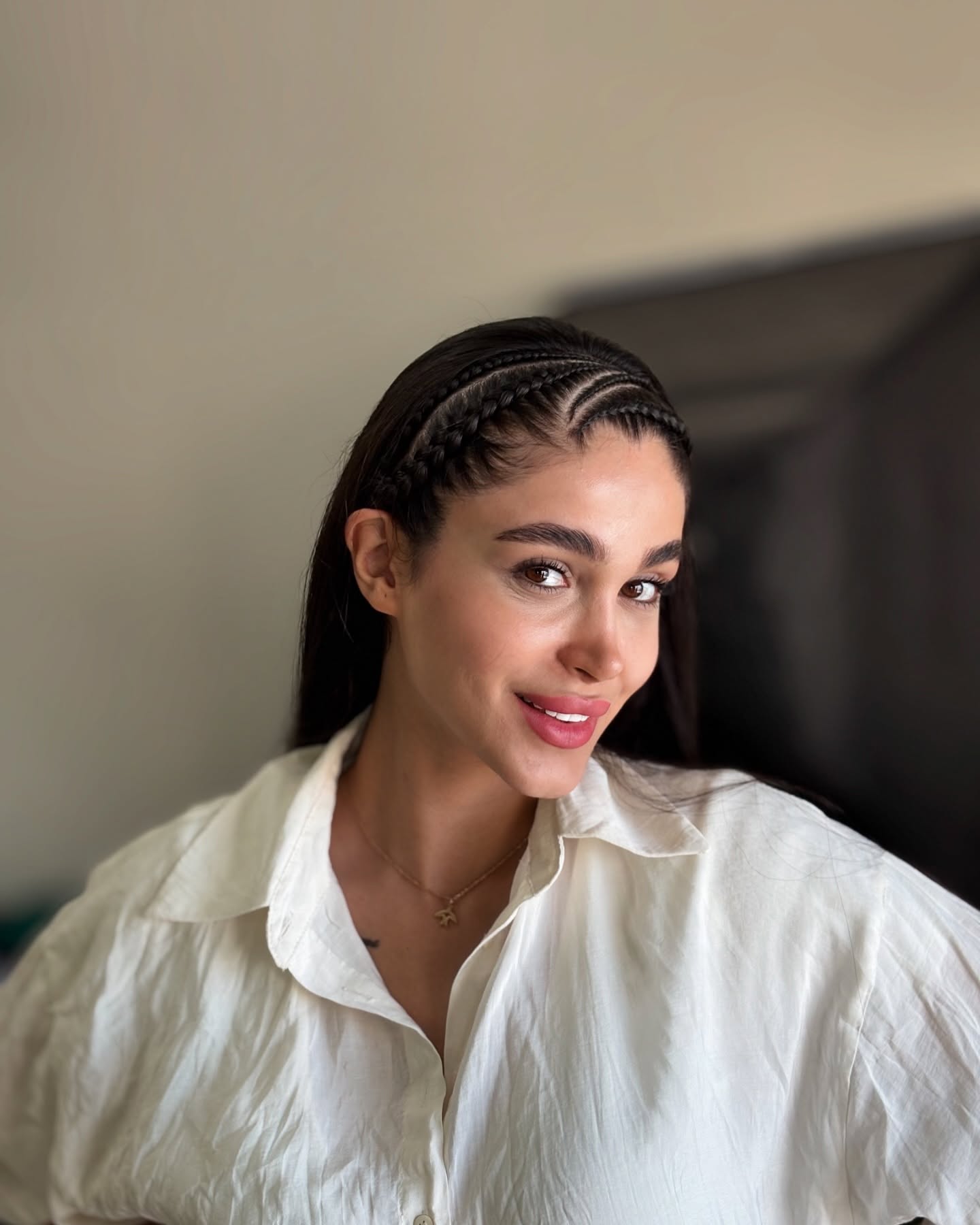 thin-braids