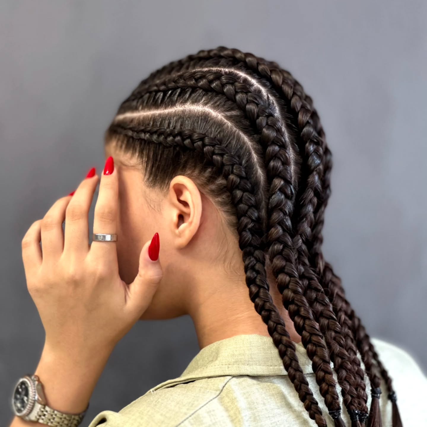 long-braids