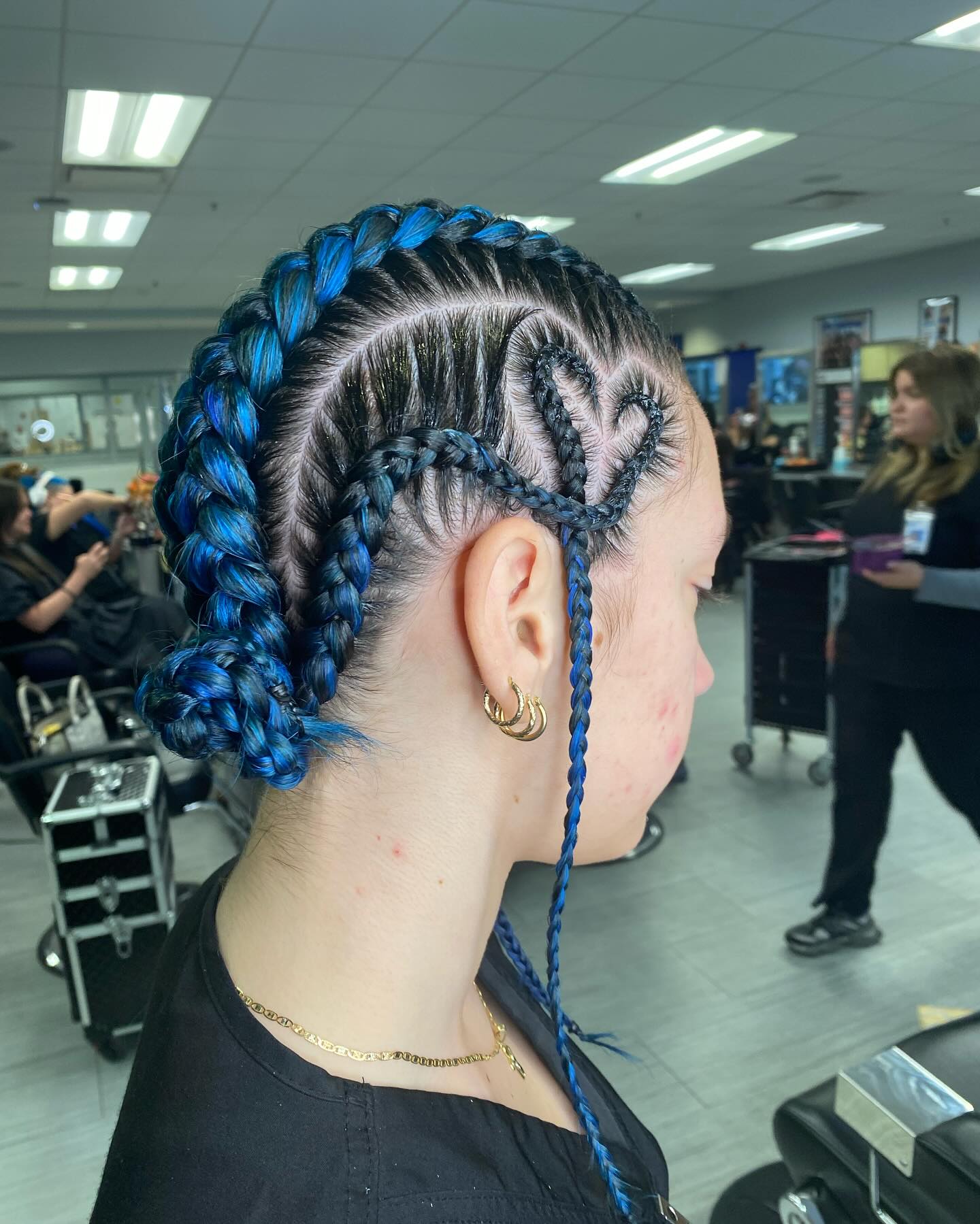 blue-heart-braids