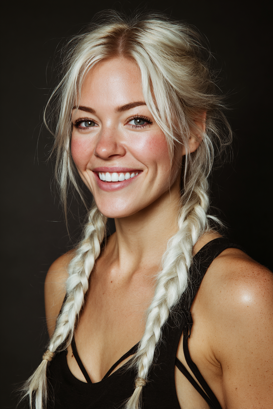 milkmaid-blonde-braids