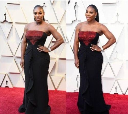 Serena-williams-oscars-2019