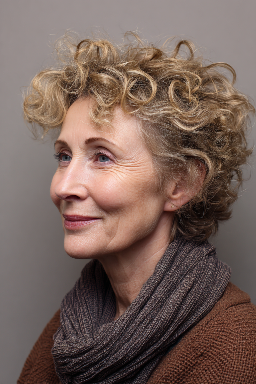 light-brown-curls