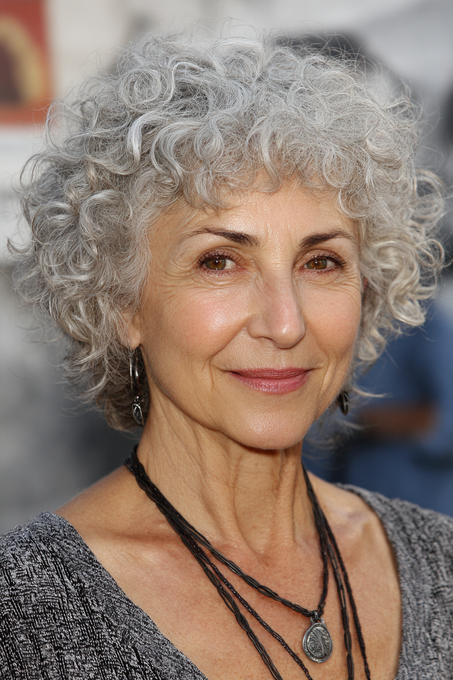 curly-hair-with-bangs