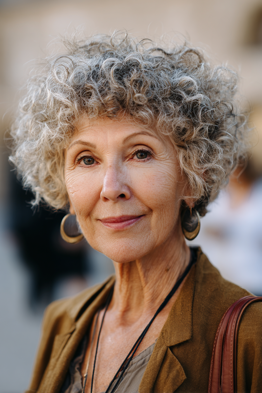 curly-thin-hair