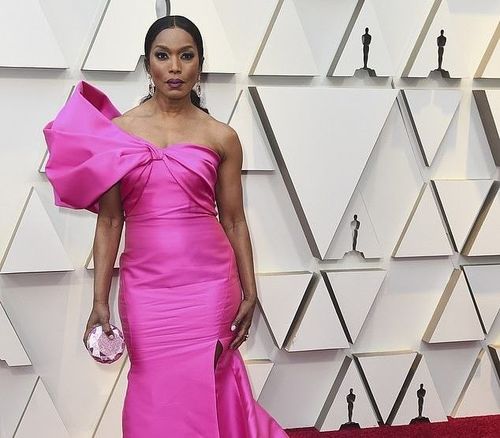 Angela-Bassett-oscars-2019