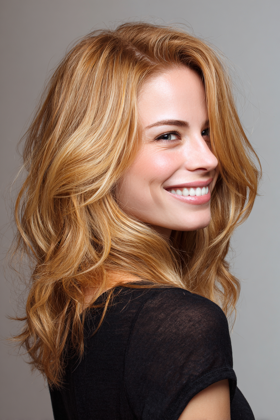 honey-blonde-long-thick-hair