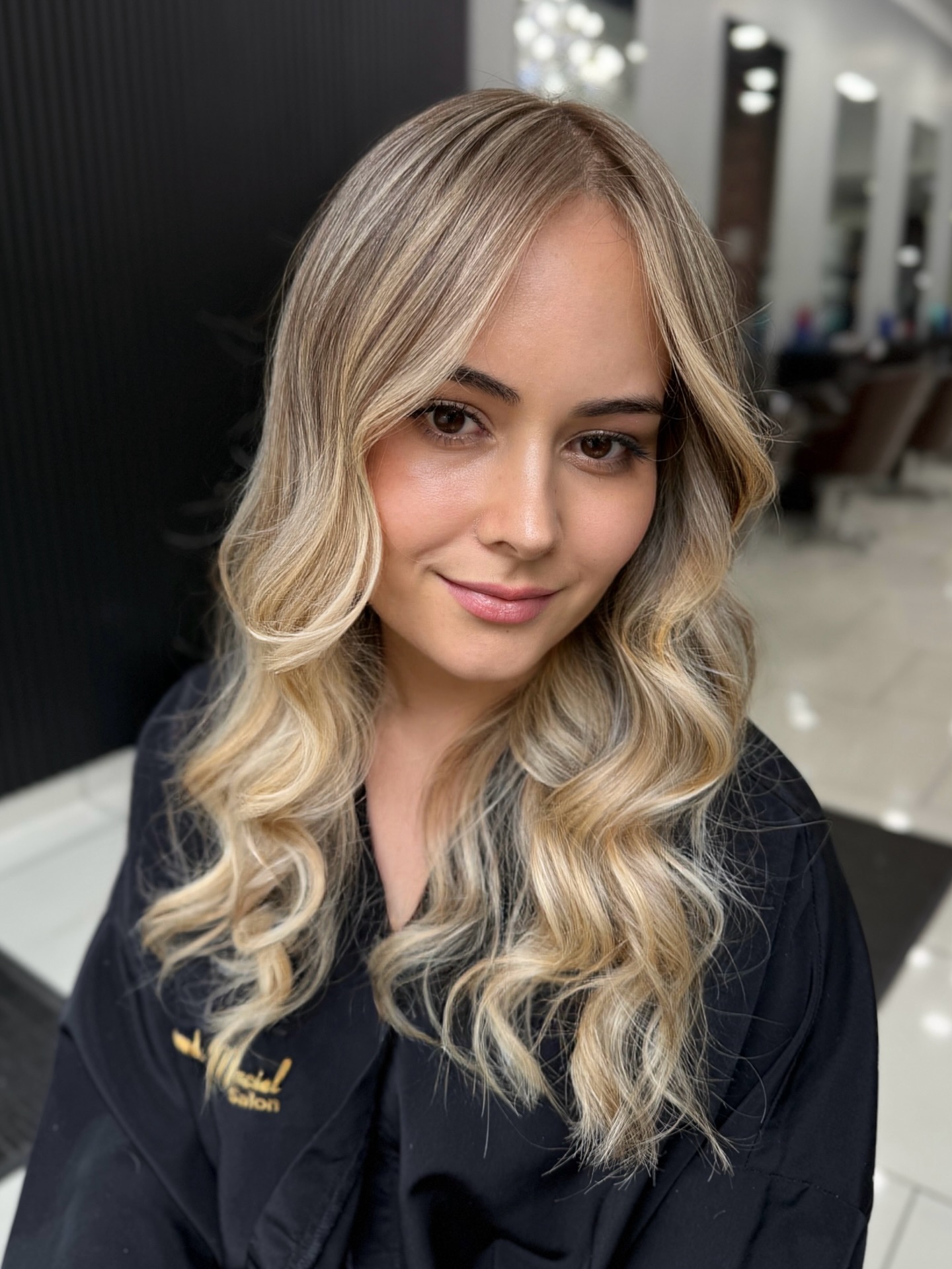 wavy-honey-blonde