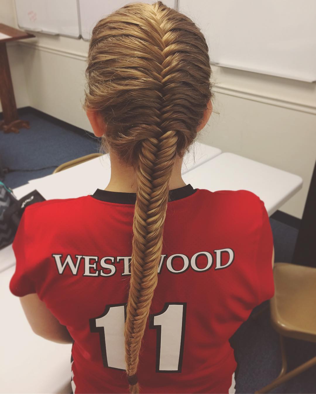 fishtail-braid