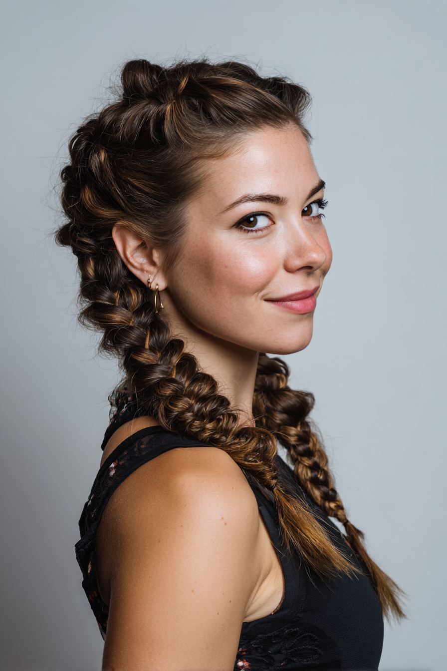 double-dutch-braid