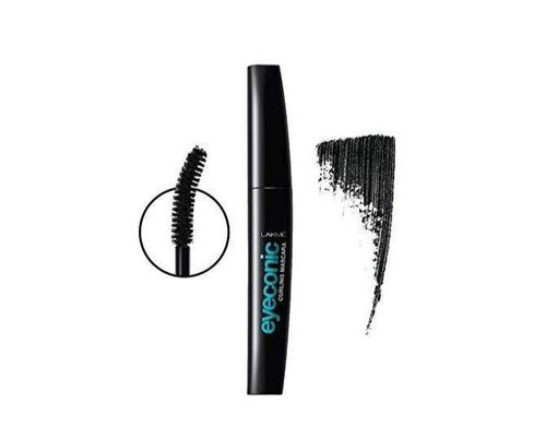 lakme-eyeconic-curling-mascara-